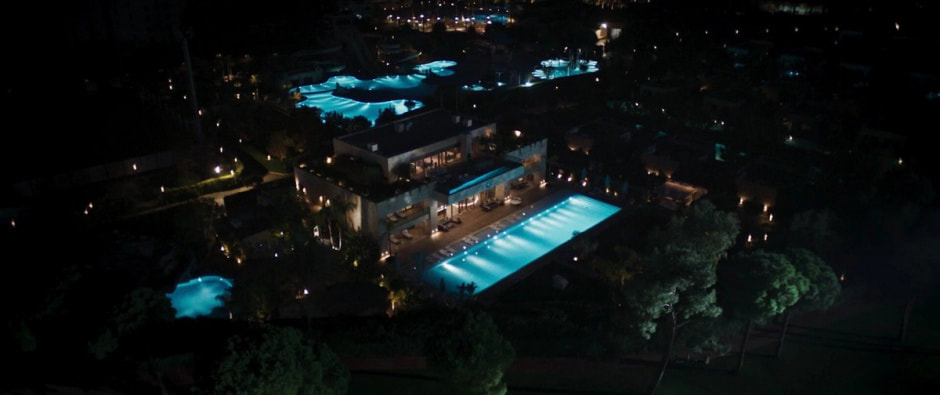 Операция Фортуна 8.jpg