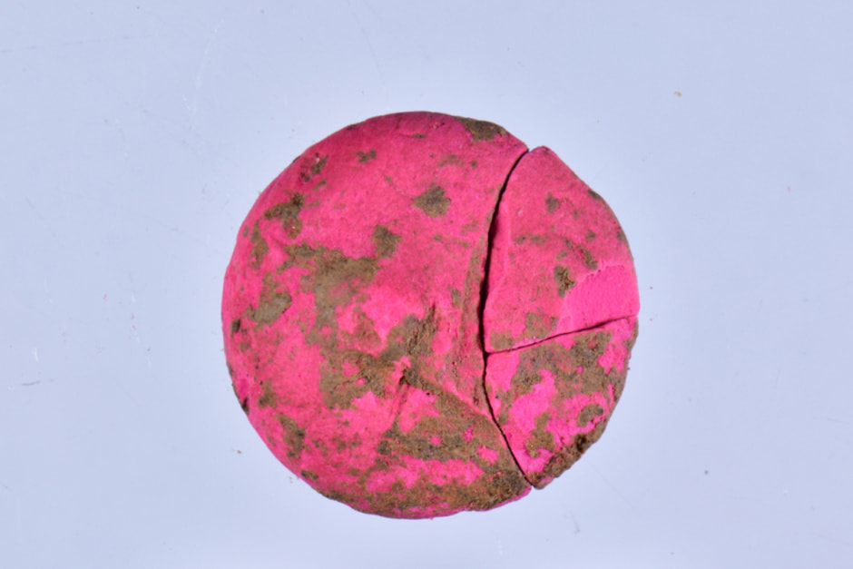 Древняя косметика.jpg