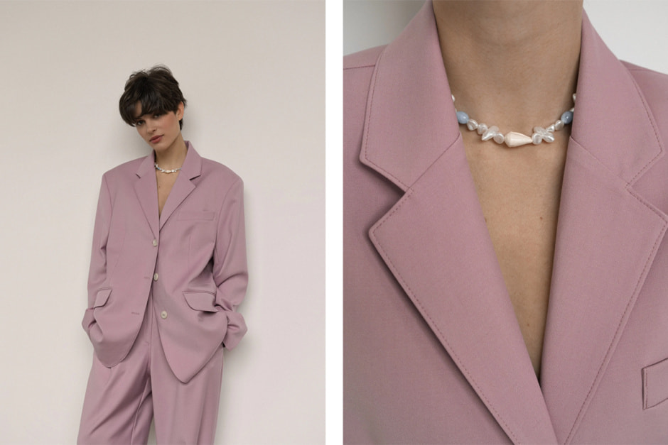 Жакеты_3.jpg Жакеты_3.jpg