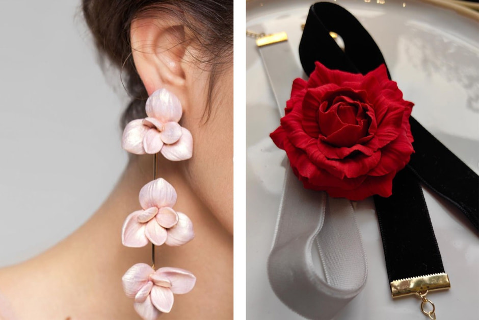 Модные аксессуары от белорусских брендов 13.jpg