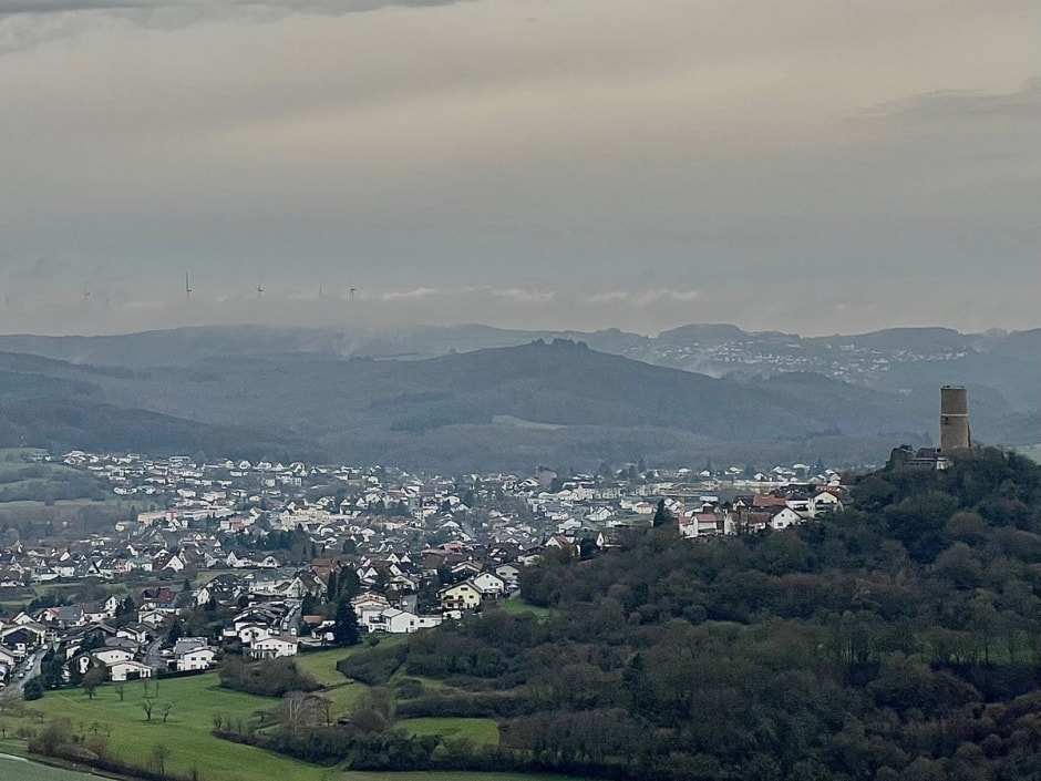 Замки Гессена 22.jpg