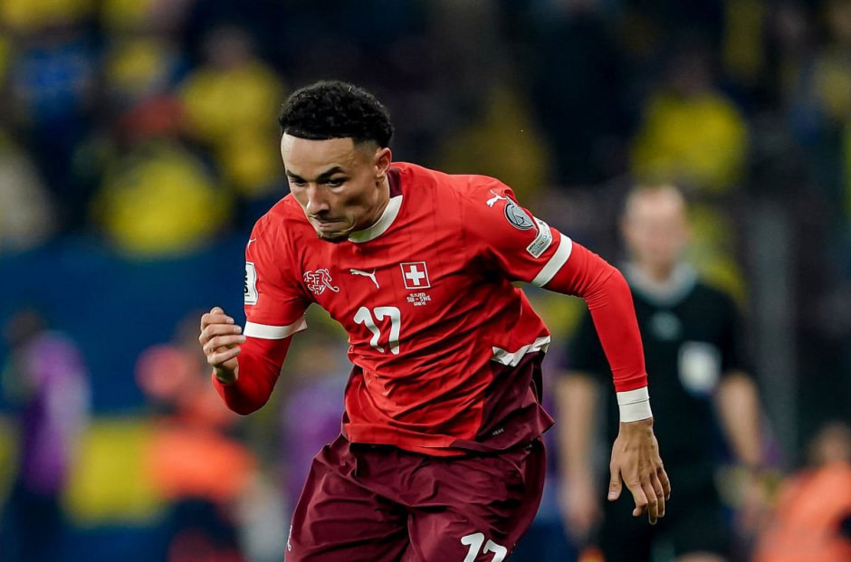 Сборная Швейцарии по футболу.jpg