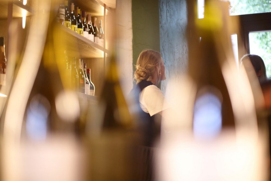 Винный эксперт Мария Железняк 2.jpg