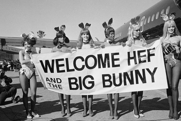 Хью Хефнер.jpg Хью Хефнер.jpg