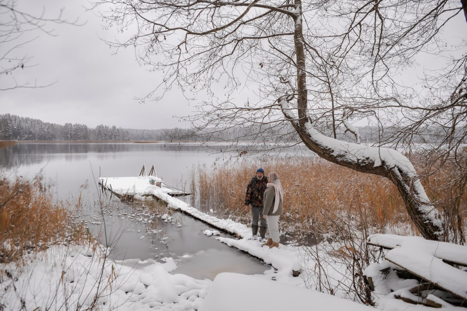 Хутор Скрабатуны 12.jpg