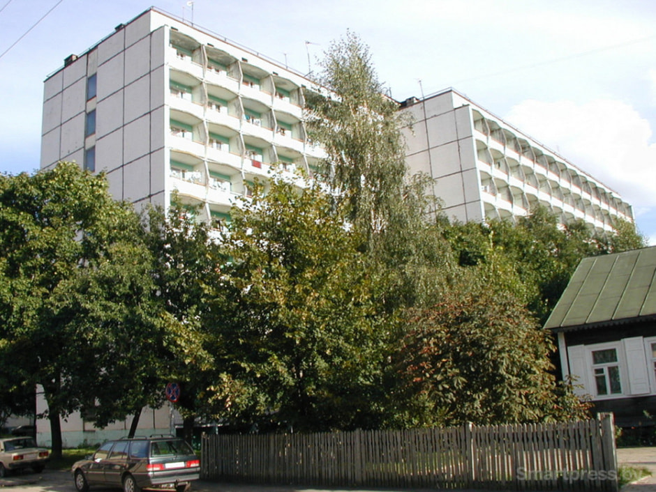 Минск 2004-2024 19.jpg