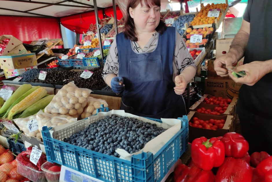 В Таборы на закупы 7.png