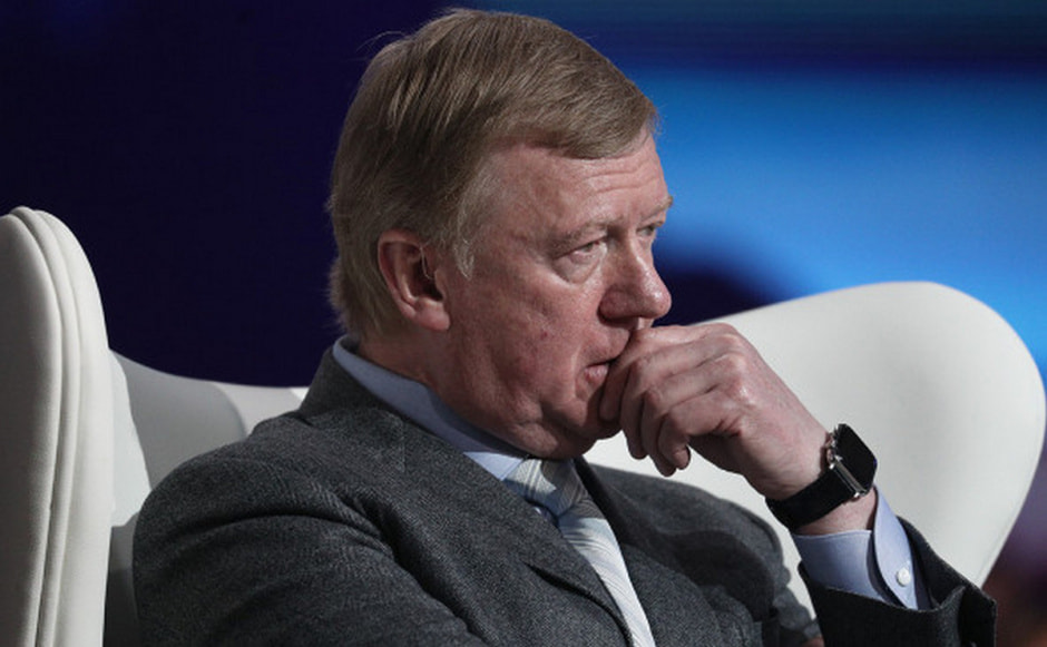 Анатолий Чубайс.jpg