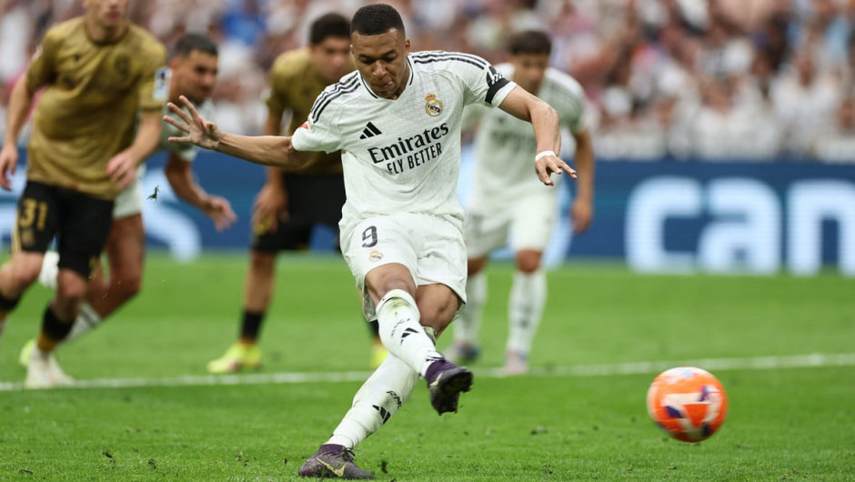 Килиан Мбаппе, футболист Килиан Мбаппе.jpg