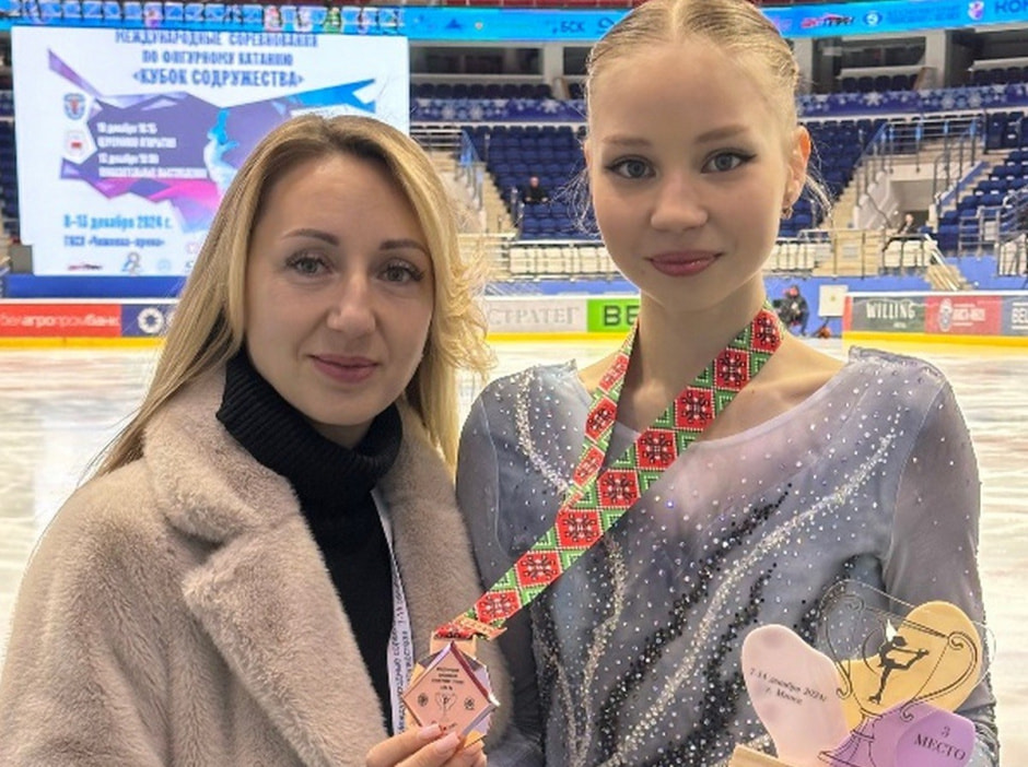 Елизавета Пикулик 3.jpg