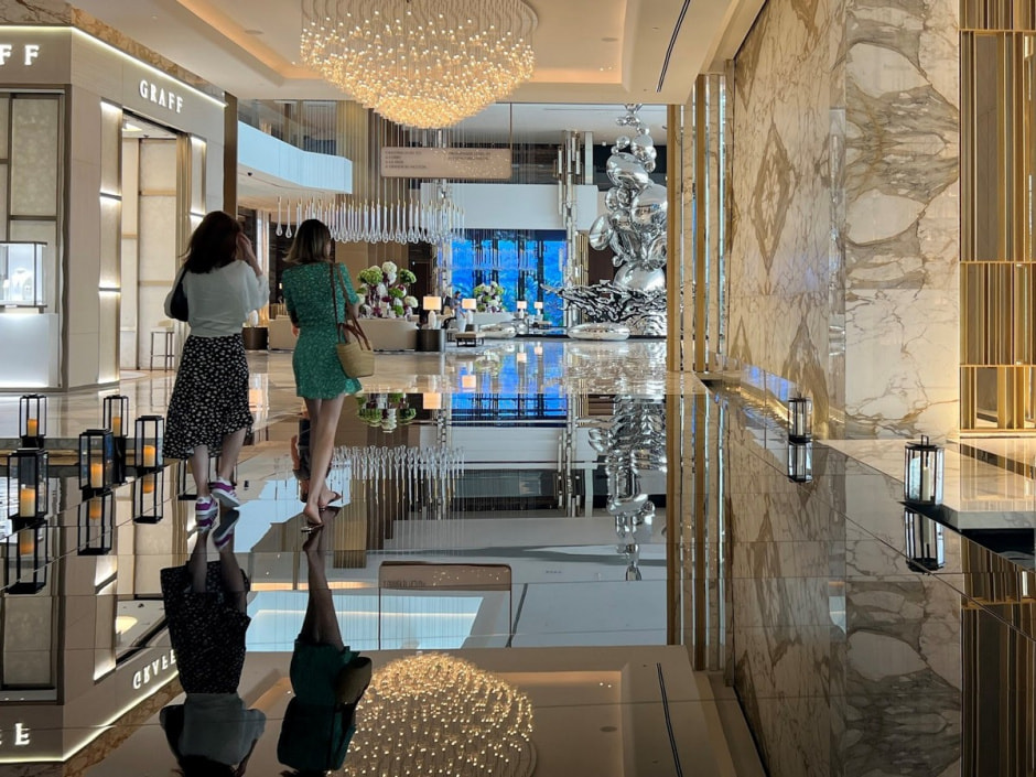 Рестораны Дубая 4.jpg