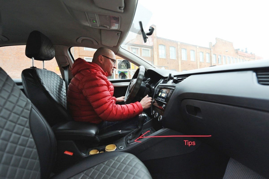 Борис Медник 9.jpg