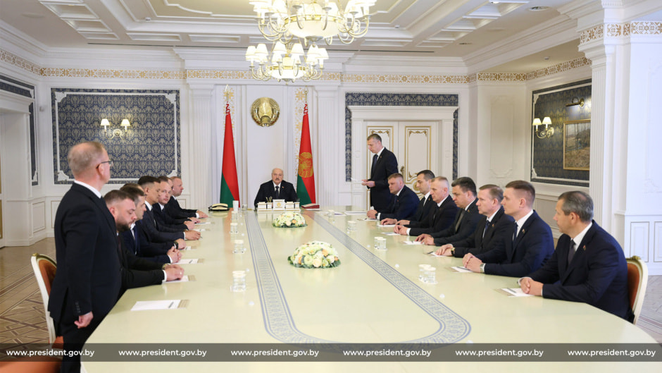 66793.1751276963.880b84f404@2x.jpg 66793.1751276963.880b84f404@2x.jpg