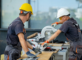 Какие профессии будут востребованы в Минске в 2026 году