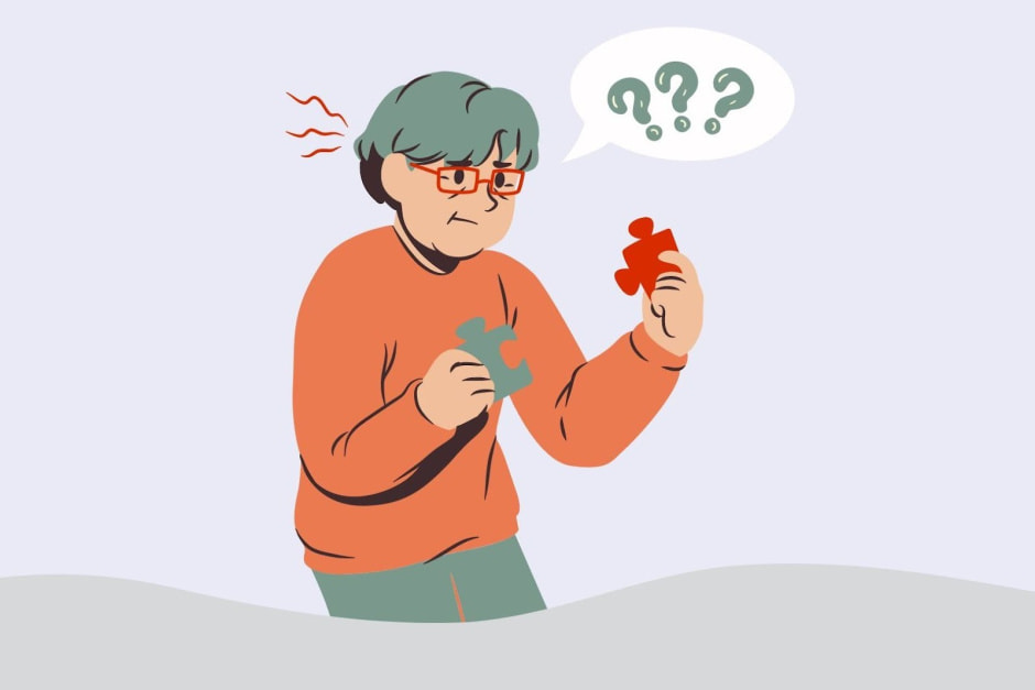 Плохая память 3.jpg Плохая память 3.jpg