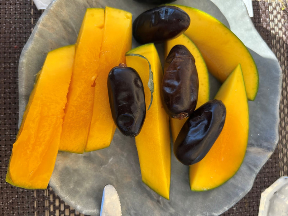 Отдых в Египте зимой 2024 23.jpg