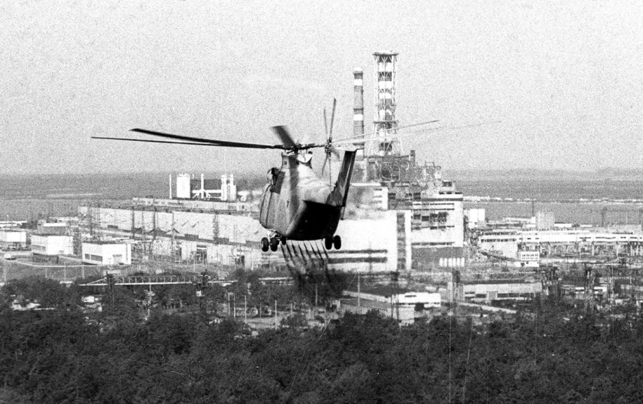 Чернобыль .jpg