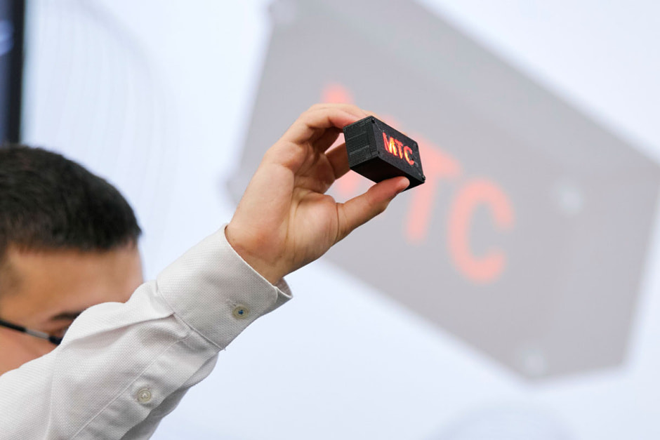 хакатон4.jpg хакатон4.jpg