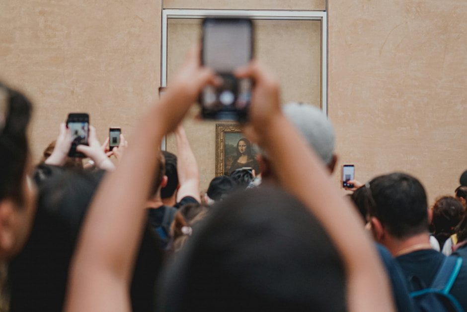 Мона Лиза.jpg