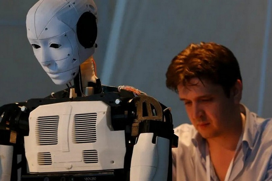 Искусственный интеллект 2.jpg