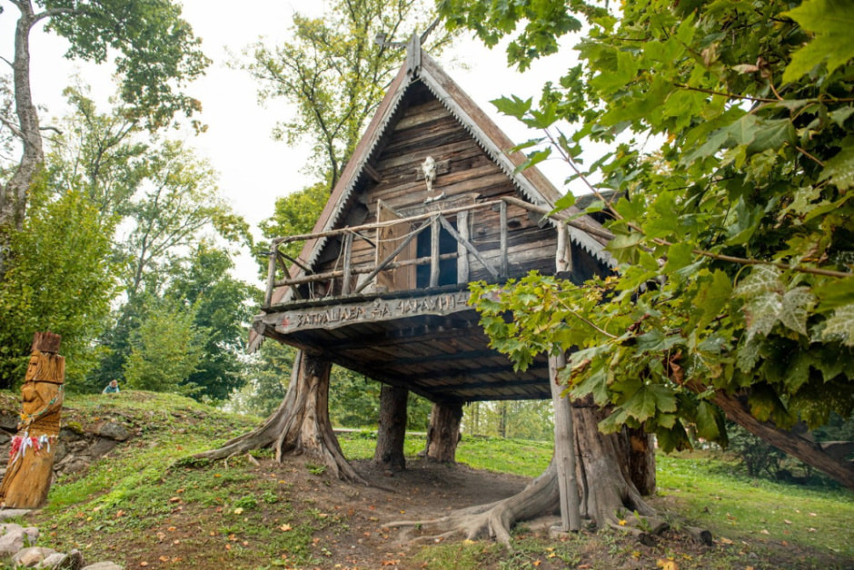 Язычество в Беларуси и Парк Сула 22.jpg