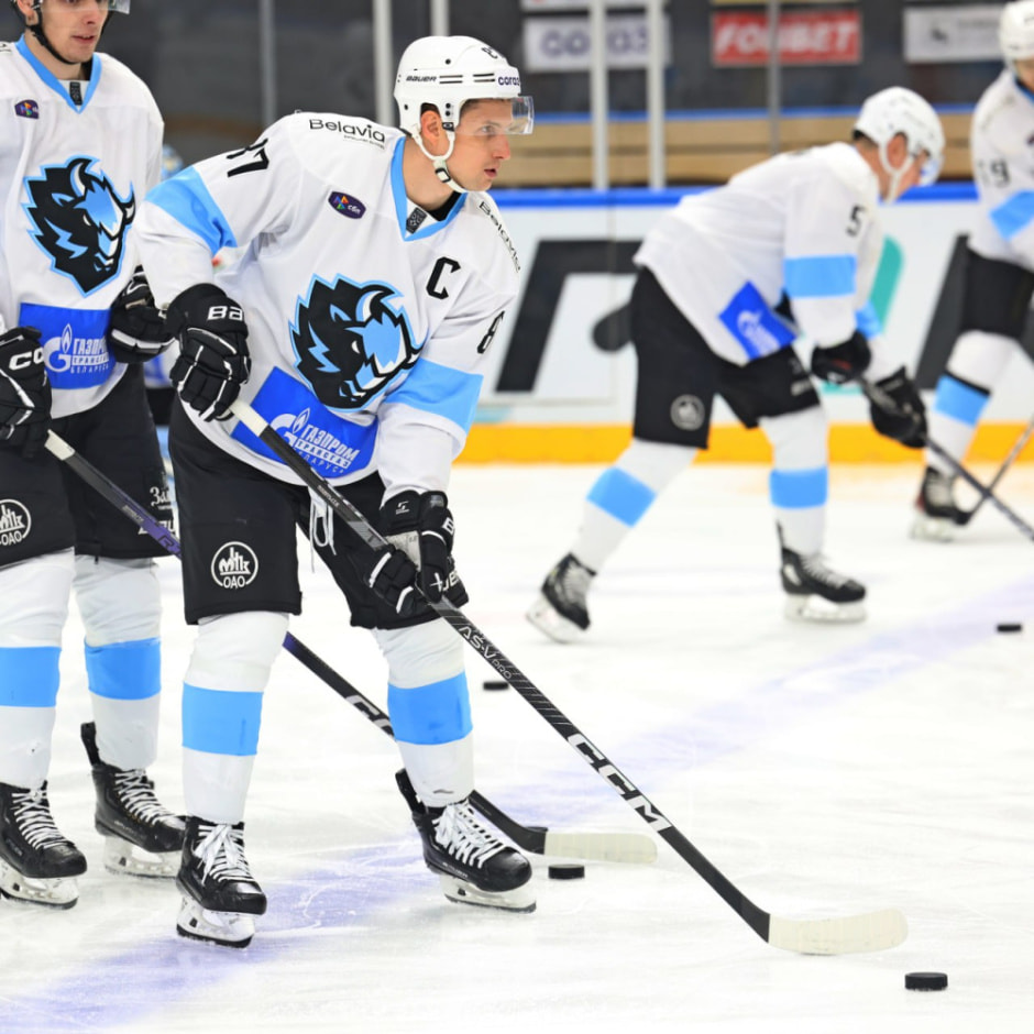 динамо новое фото.jpg