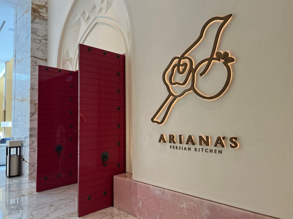 Рестораны Дубая 2.jpg