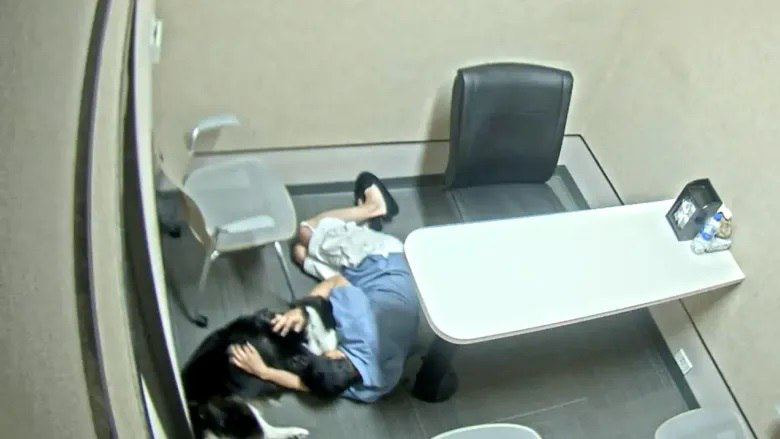 американец собака.jpg