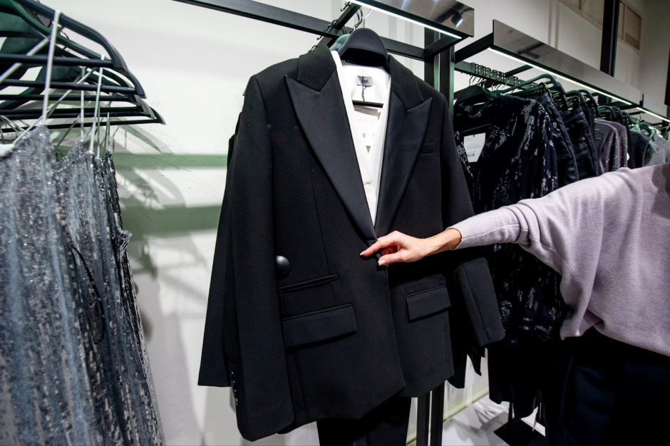 Что надеть на новогодний корпоратив 16.jpg