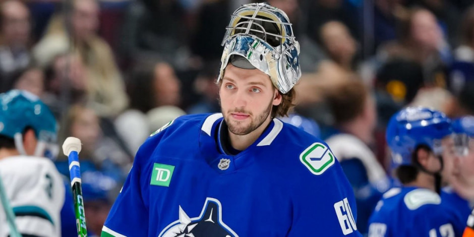 никита толопило