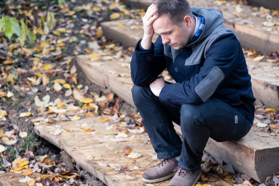 депрессия осень.jpg