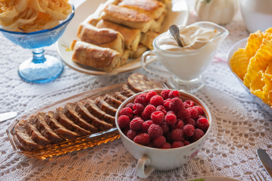 Сотниковы 13.jpg