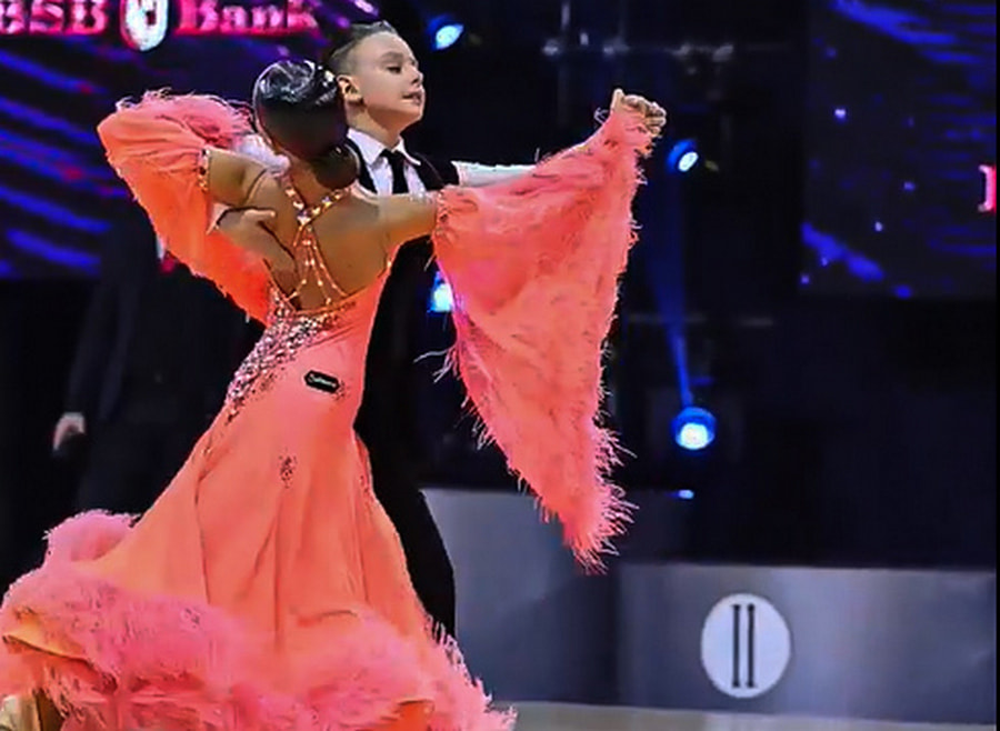 Танцы Гордость Беларуси 5.jpg