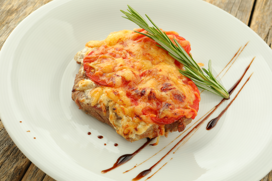 Куриное филе.png