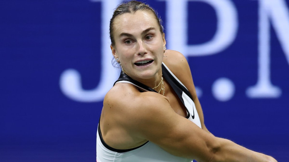 Матч с Паолини стал для Соболенко 500-м на уровне ВТА.jpg