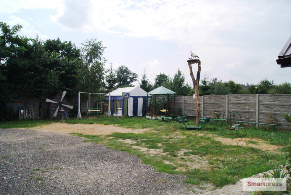 DSC07132.jpg DSC07132.jpg