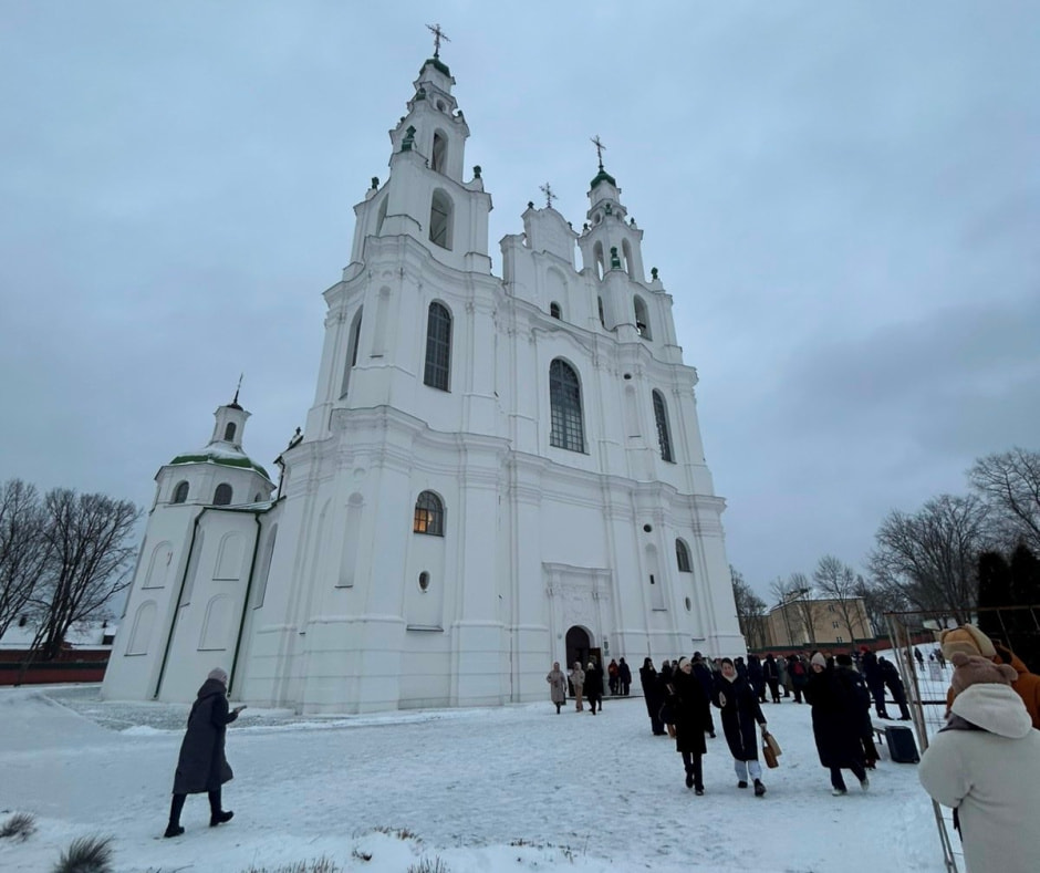 Кругосветка по Беларуси за 8 дней 13.jpg
