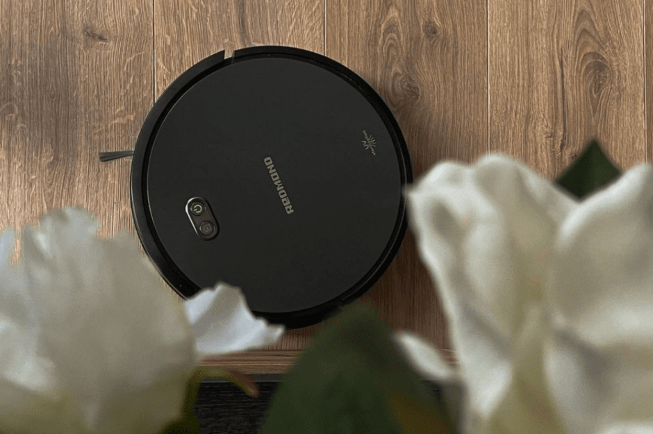 Редмонд в Призме 1.png