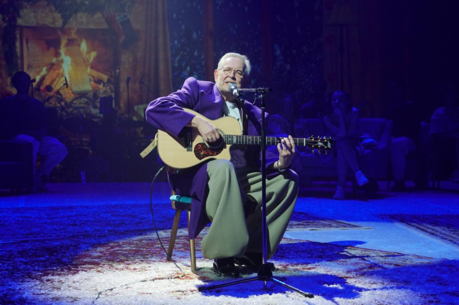 ZNWR переодел Хабенского_2.png