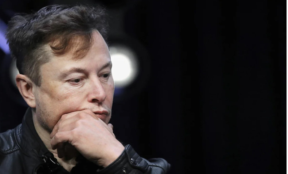 Илон Маск..jpg