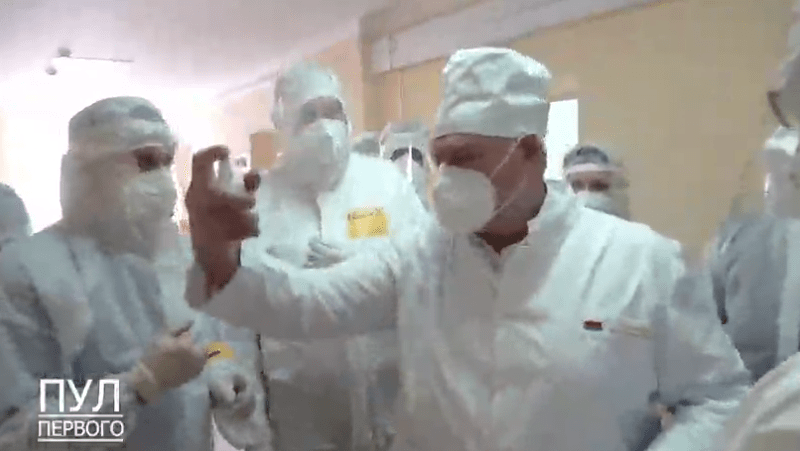 лида видео.png лида видео.png