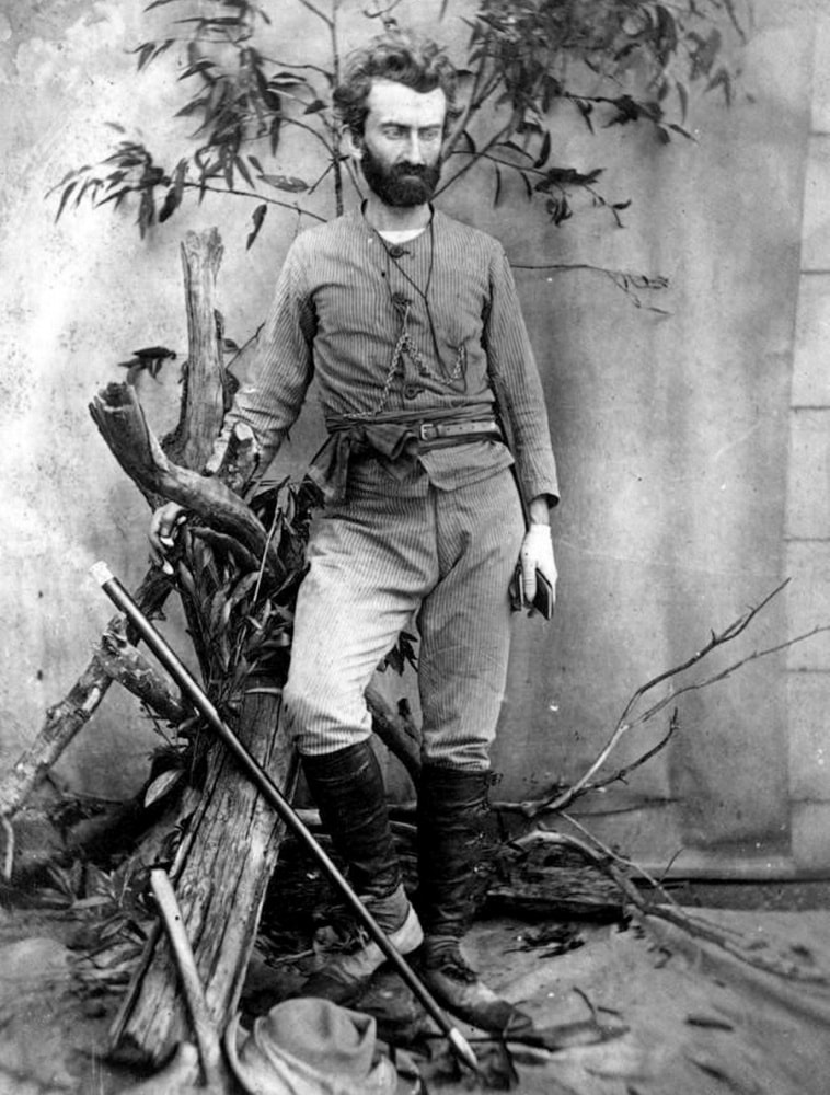 Миклухо-Маклай и Кусто 2.jpg