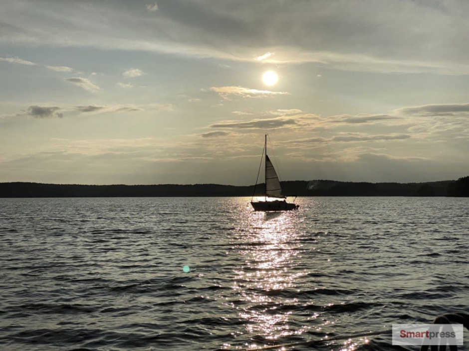 яхтинг8.jpg яхтинг8.jpg