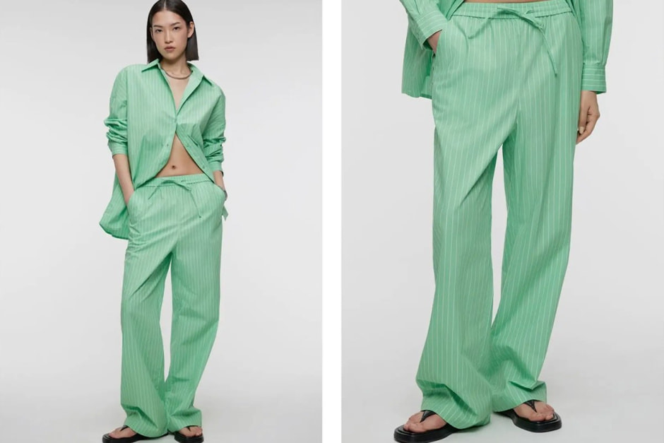 Пижамный стиль 5.jpg