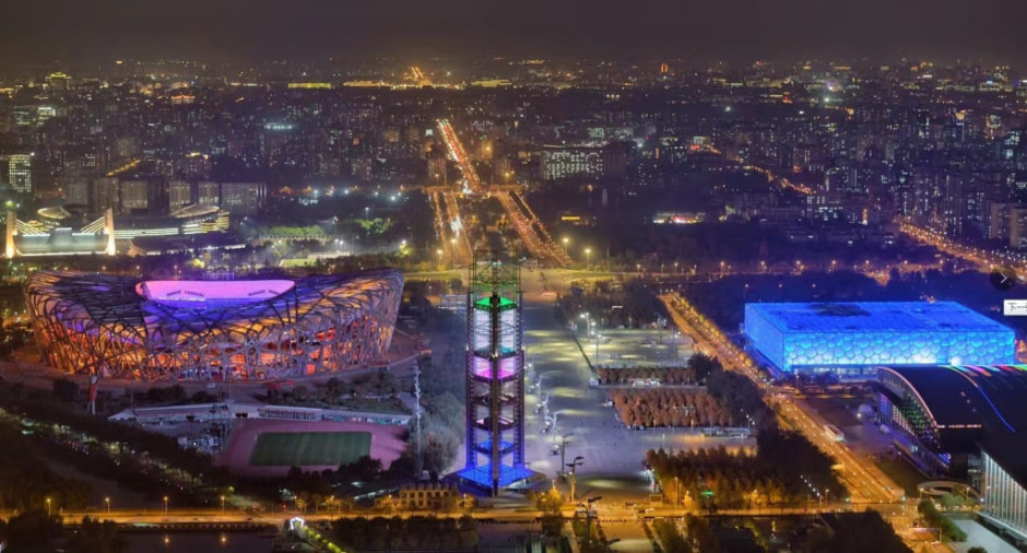 олимпиада e3.jpg