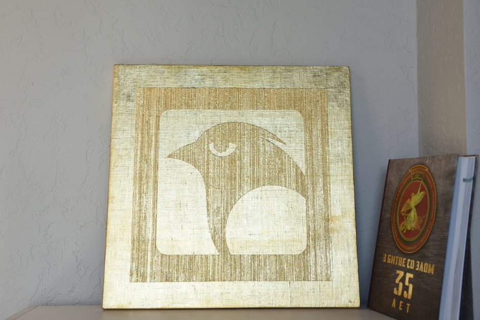 WhiteBird