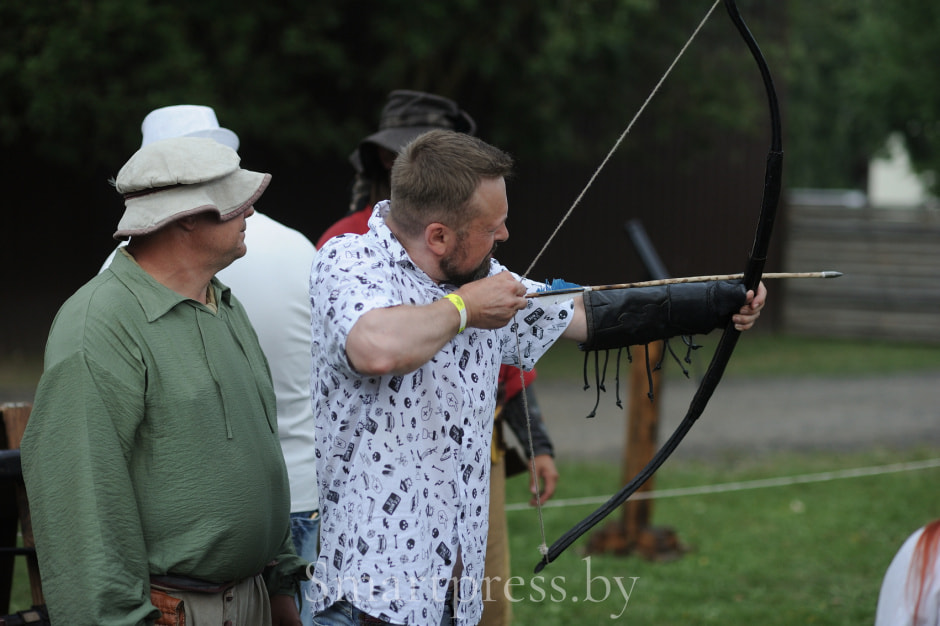 МК стрельба.jpg