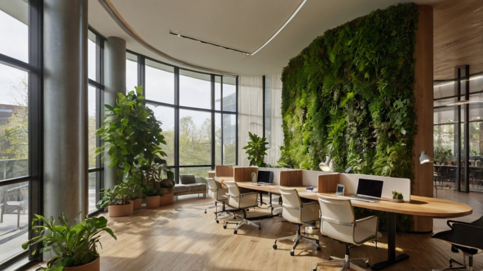 ИИ офис эко-стиль.jpg