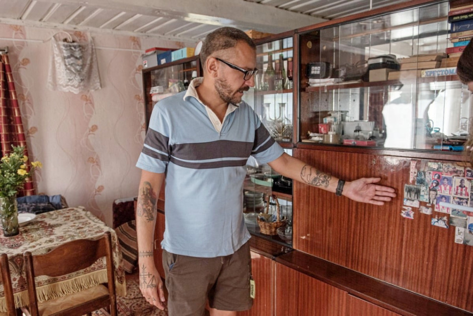 Парень ищет жену в деревне 28.jpg