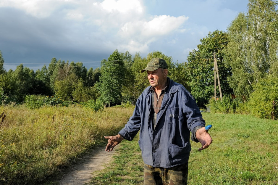 Деревня Глядовичи 18.jpg